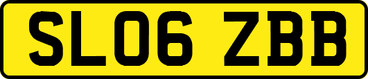 SL06ZBB