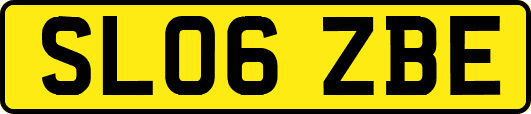 SL06ZBE