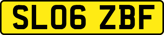 SL06ZBF