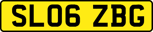 SL06ZBG