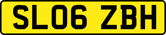 SL06ZBH