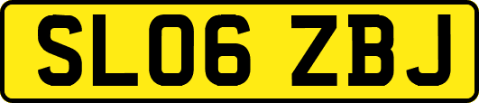 SL06ZBJ