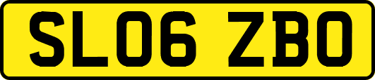 SL06ZBO