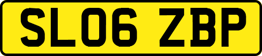 SL06ZBP