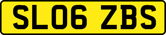 SL06ZBS