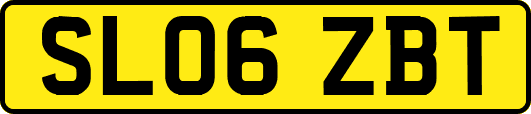 SL06ZBT