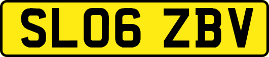 SL06ZBV