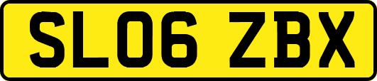 SL06ZBX