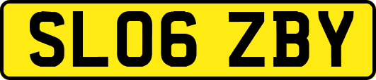 SL06ZBY