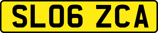SL06ZCA