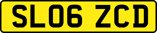 SL06ZCD