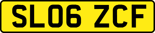 SL06ZCF