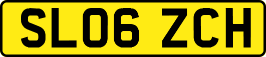 SL06ZCH
