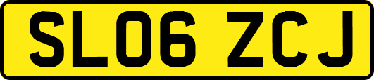 SL06ZCJ
