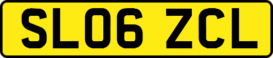 SL06ZCL