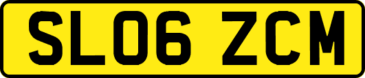SL06ZCM