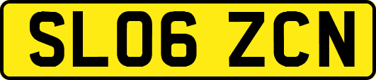 SL06ZCN