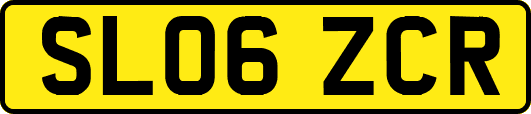 SL06ZCR