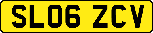 SL06ZCV