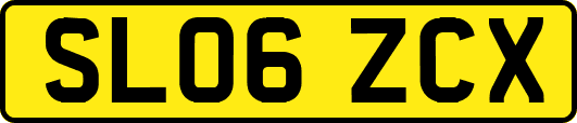 SL06ZCX
