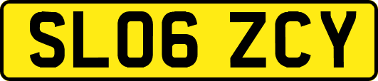 SL06ZCY