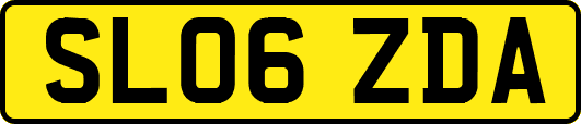 SL06ZDA
