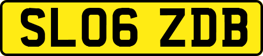 SL06ZDB