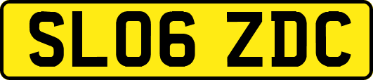 SL06ZDC