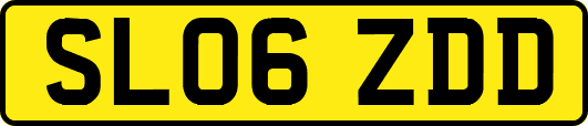 SL06ZDD
