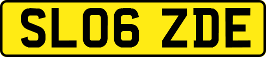 SL06ZDE