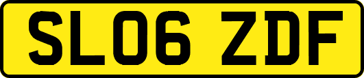 SL06ZDF