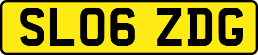 SL06ZDG