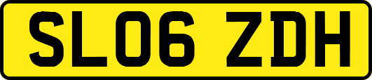 SL06ZDH