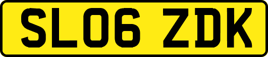 SL06ZDK
