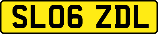 SL06ZDL