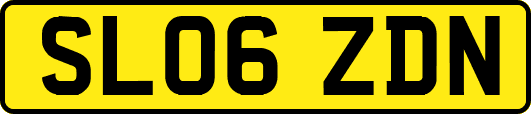 SL06ZDN