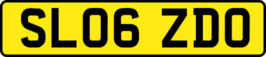 SL06ZDO