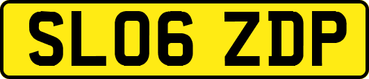 SL06ZDP