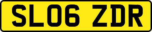SL06ZDR