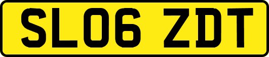 SL06ZDT