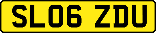 SL06ZDU