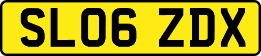 SL06ZDX