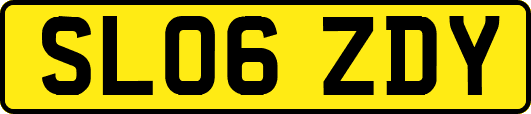 SL06ZDY
