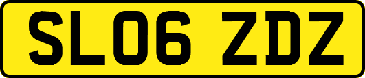 SL06ZDZ