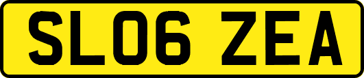SL06ZEA