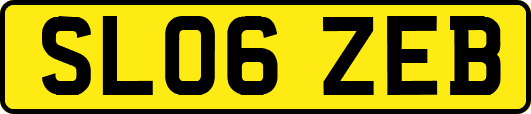 SL06ZEB