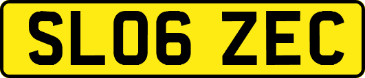 SL06ZEC