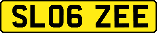 SL06ZEE