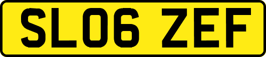 SL06ZEF