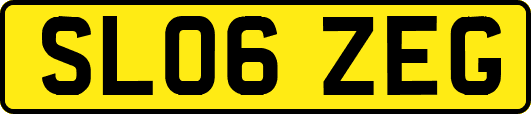 SL06ZEG